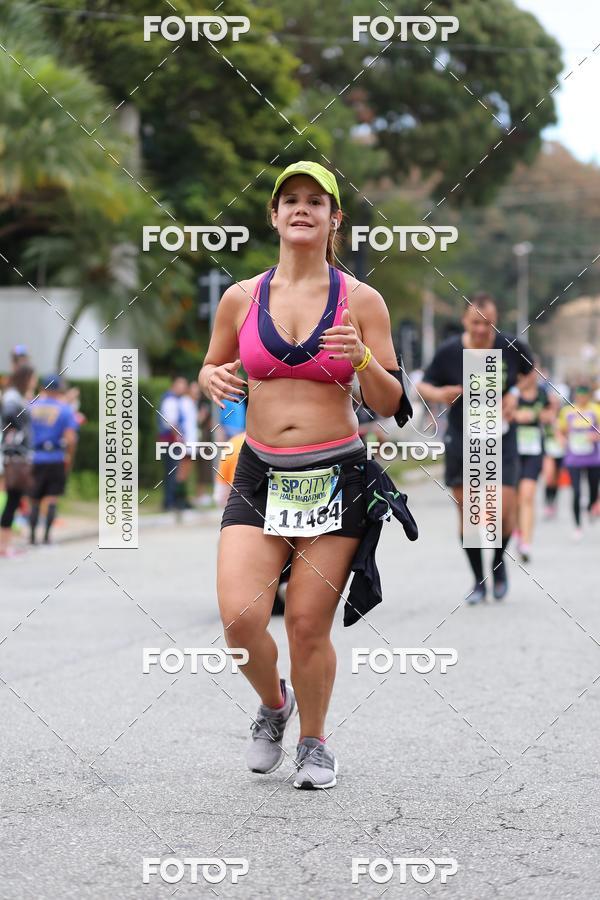 Buy your photos of the eventSP City Marathon on Fotop