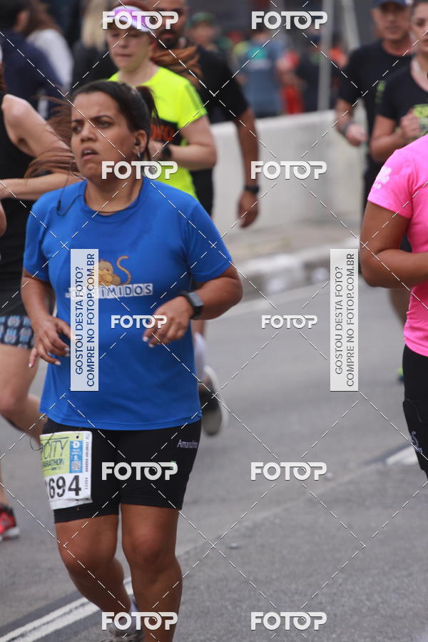 Buy your photos of the eventSP City Marathon on Fotop