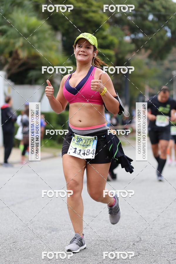 Buy your photos of the eventSP City Marathon on Fotop