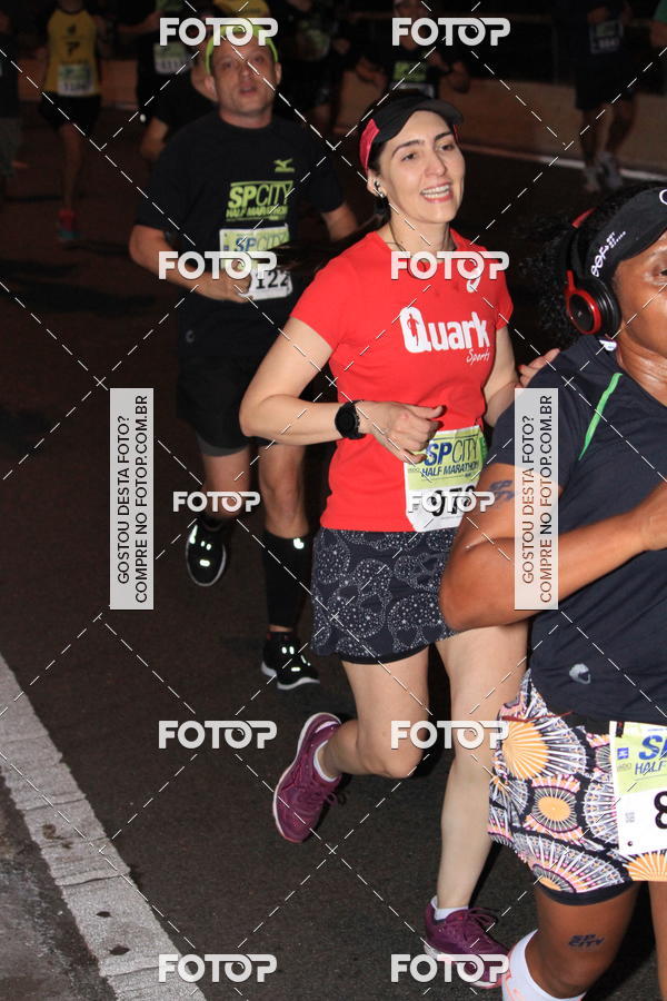 Buy your photos of the eventSP City Marathon on Fotop