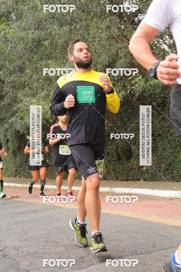 Buy your photos of the eventSP City Marathon on Fotop