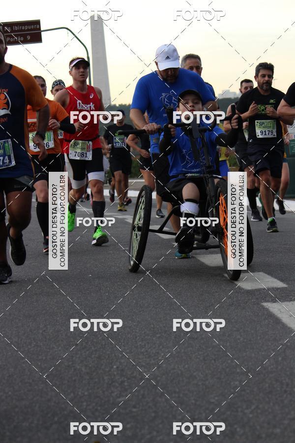 Buy your photos of the eventSP City Marathon on Fotop