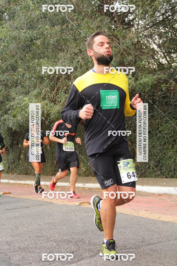 Buy your photos of the eventSP City Marathon on Fotop