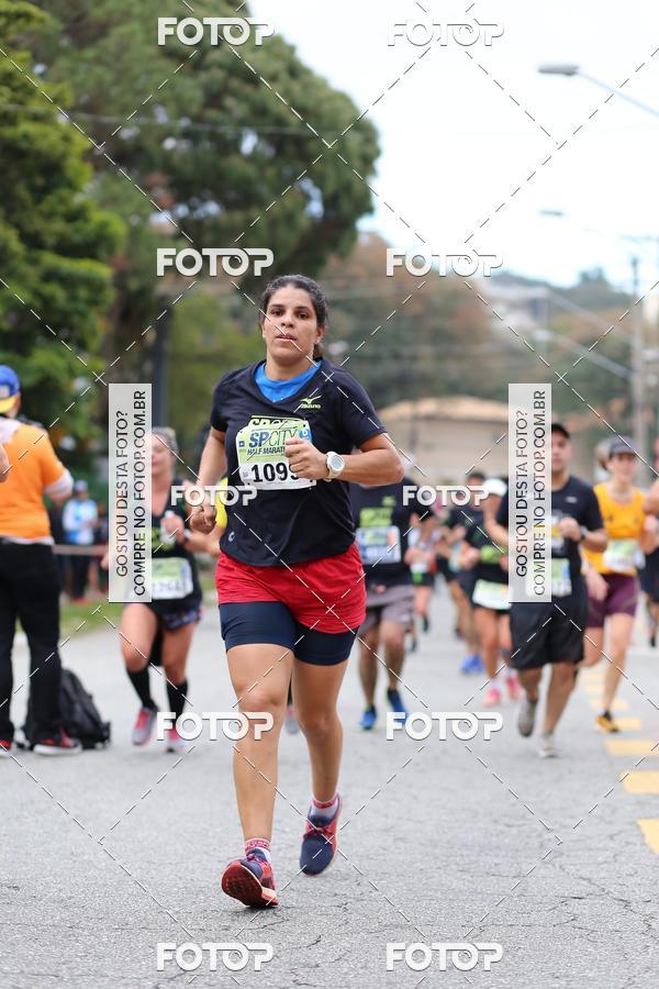 Buy your photos of the eventSP City Marathon on Fotop