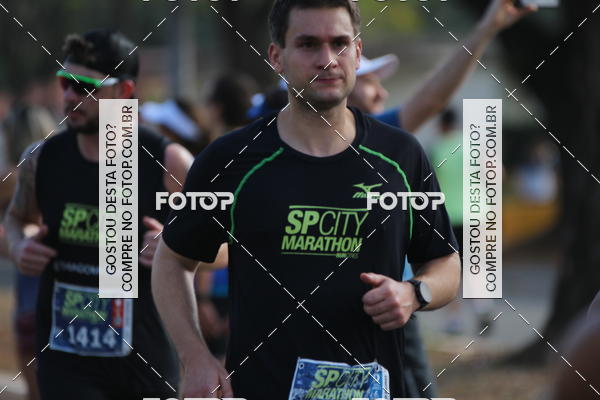 Buy your photos of the eventSP City Marathon on Fotop