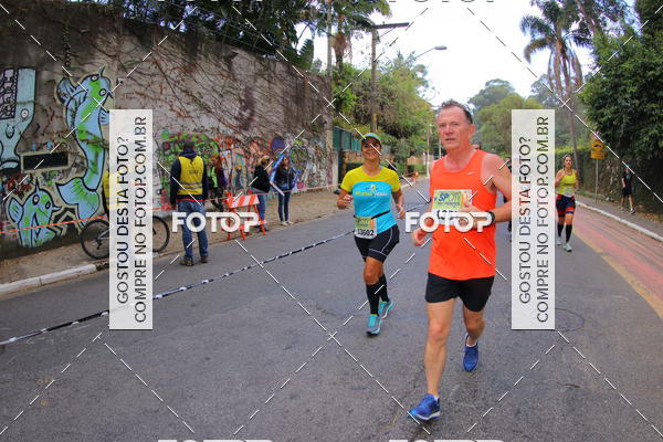 Buy your photos of the eventSP City Marathon on Fotop