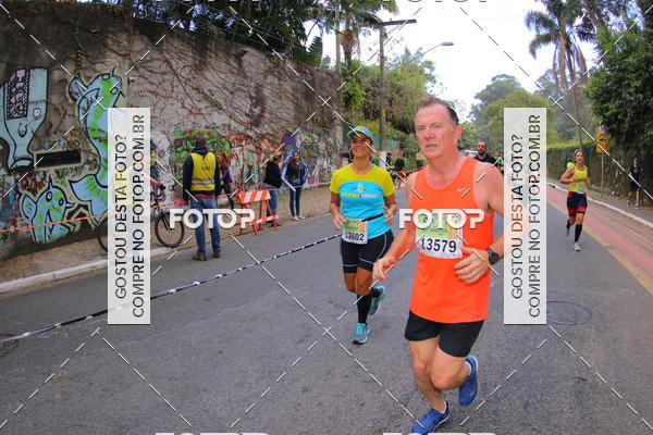 Buy your photos of the eventSP City Marathon on Fotop