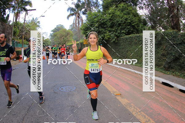 Buy your photos of the eventSP City Marathon on Fotop