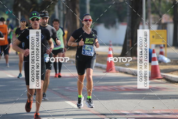 Buy your photos of the eventSP City Marathon on Fotop