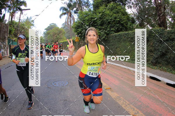 Buy your photos of the eventSP City Marathon on Fotop