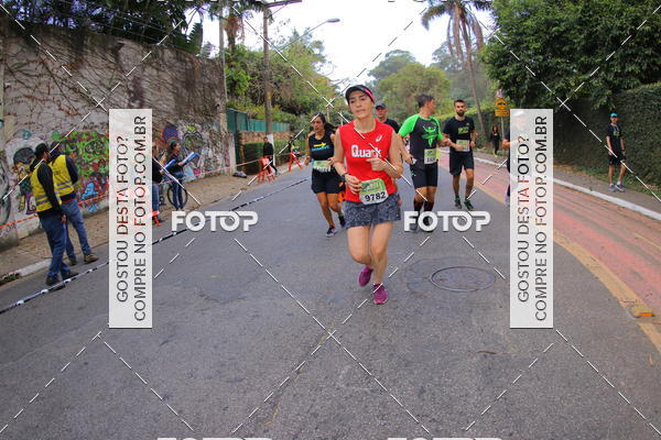 Buy your photos of the eventSP City Marathon on Fotop