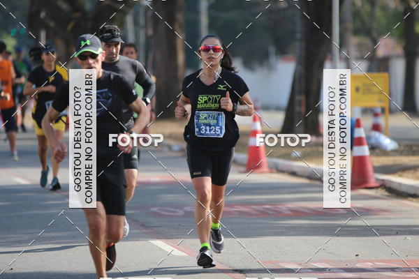 Buy your photos of the eventSP City Marathon on Fotop