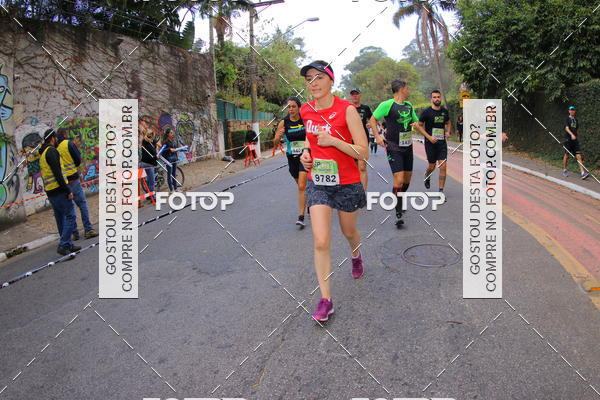 Buy your photos of the eventSP City Marathon on Fotop