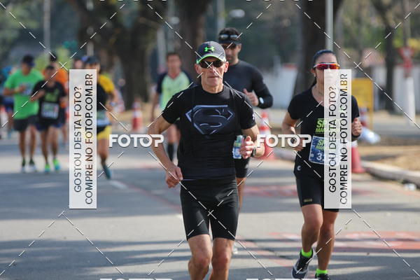 Buy your photos of the eventSP City Marathon on Fotop