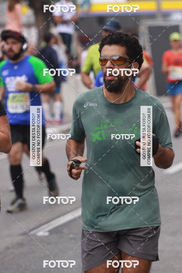 Buy your photos of the eventSP City Marathon on Fotop