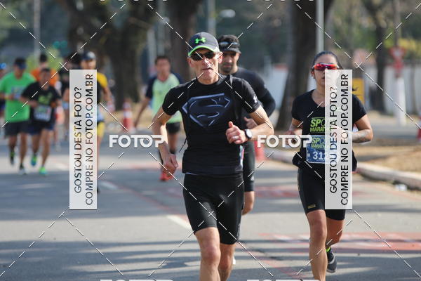 Buy your photos of the eventSP City Marathon on Fotop