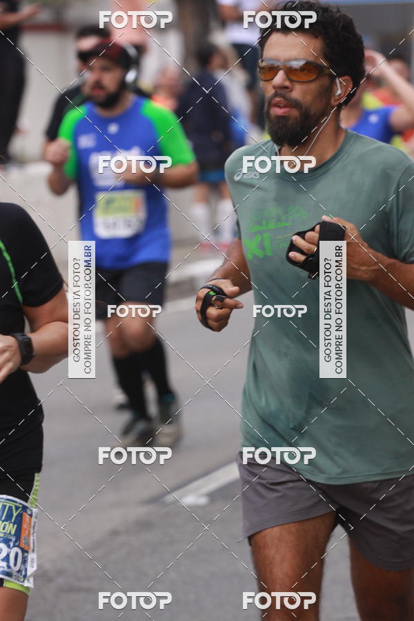 Buy your photos of the eventSP City Marathon on Fotop