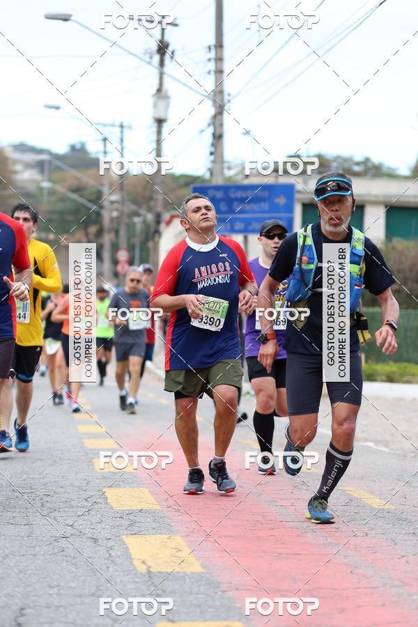 Buy your photos of the eventSP City Marathon on Fotop