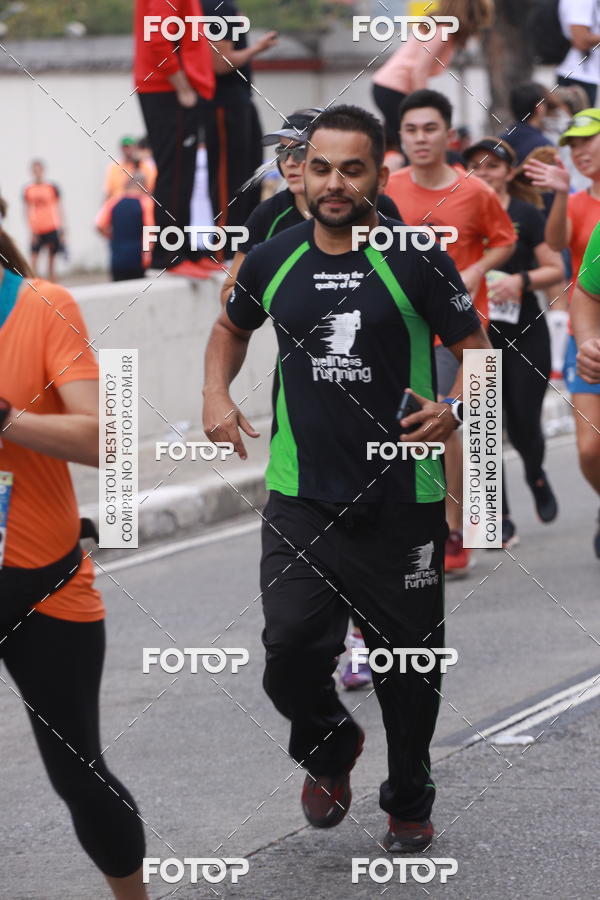 Buy your photos of the eventSP City Marathon on Fotop