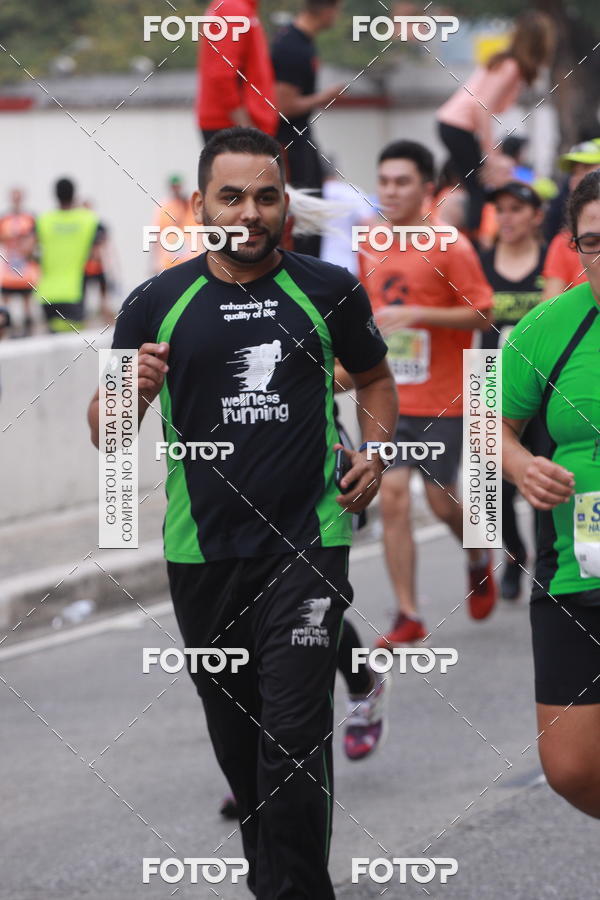 Buy your photos of the eventSP City Marathon on Fotop
