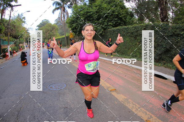Buy your photos of the eventSP City Marathon on Fotop