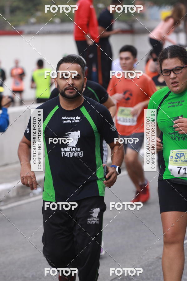 Buy your photos of the eventSP City Marathon on Fotop