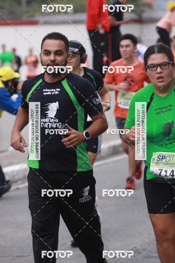 Buy your photos of the eventSP City Marathon on Fotop