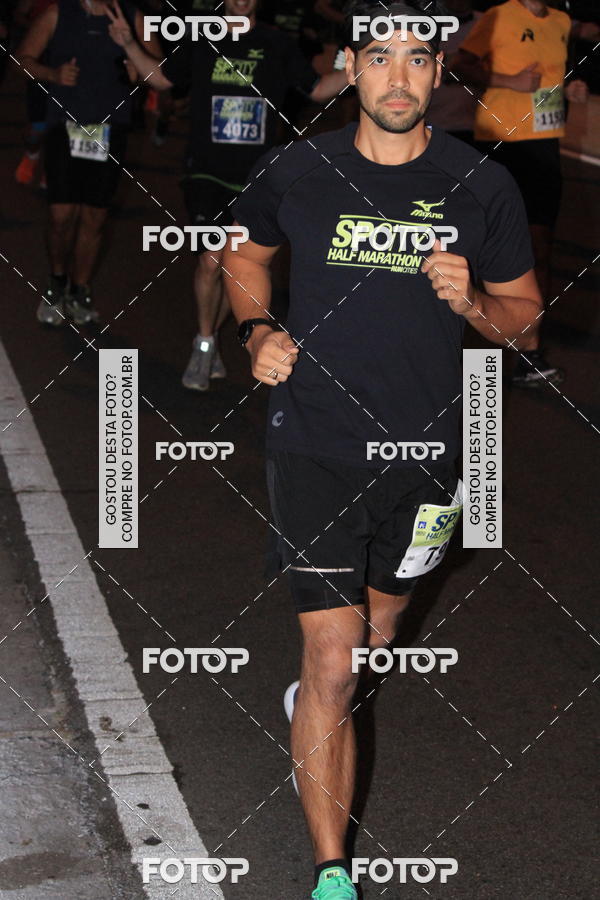 Buy your photos of the eventSP City Marathon on Fotop