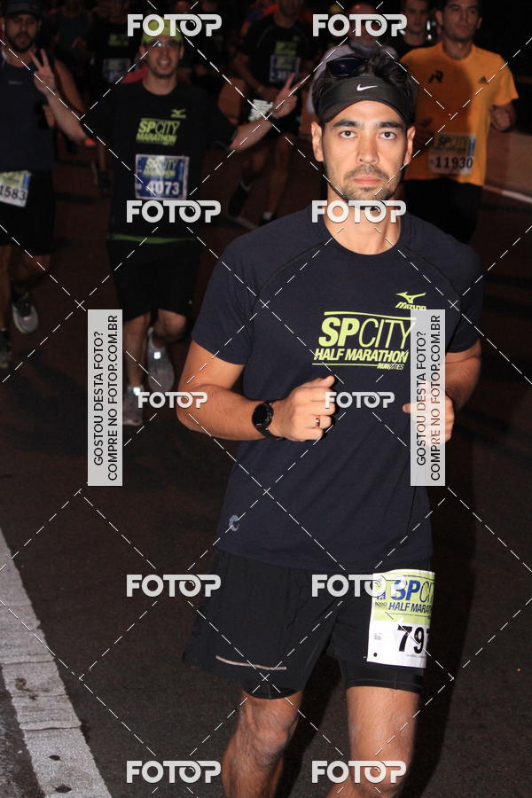 Buy your photos of the eventSP City Marathon on Fotop