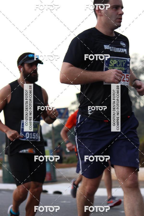 Buy your photos of the eventSP City Marathon on Fotop