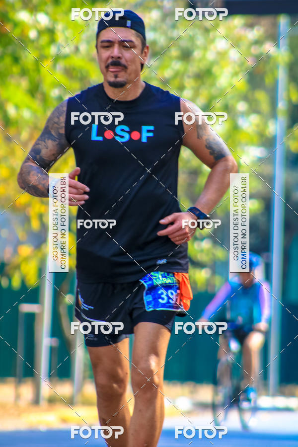 Buy your photos of the eventSP City Marathon on Fotop
