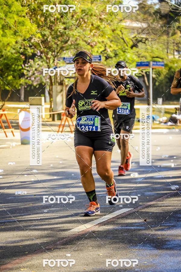 Buy your photos of the eventSP City Marathon on Fotop