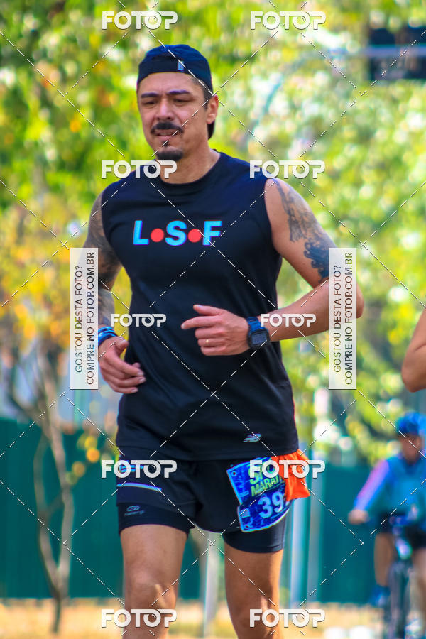 Buy your photos of the eventSP City Marathon on Fotop