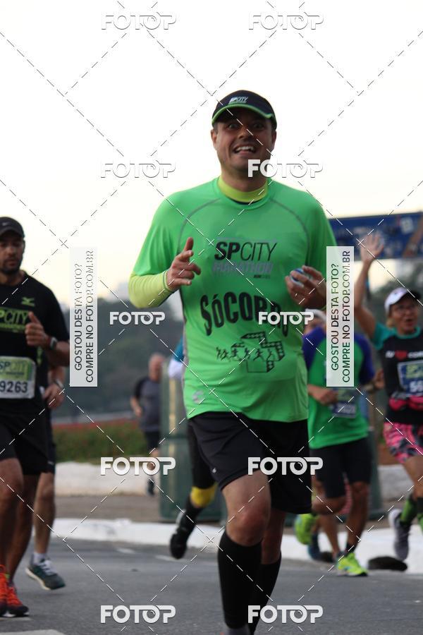 Buy your photos of the eventSP City Marathon on Fotop