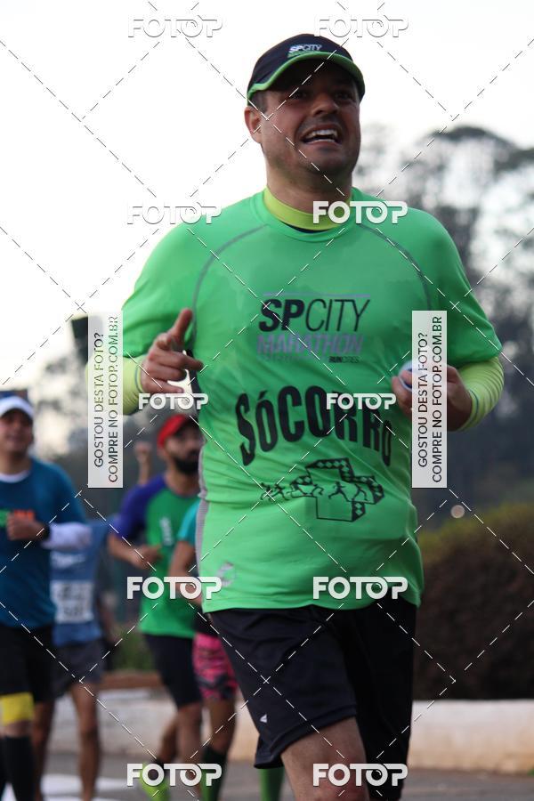 Buy your photos of the eventSP City Marathon on Fotop