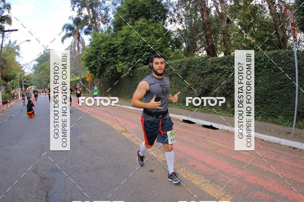 Buy your photos of the eventSP City Marathon on Fotop