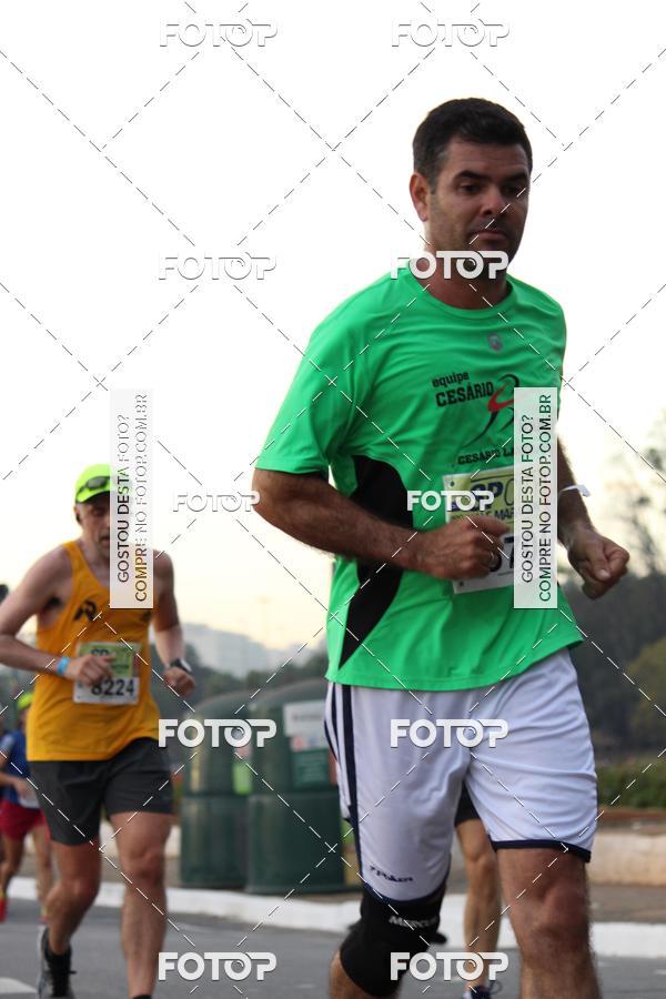 Buy your photos of the eventSP City Marathon on Fotop