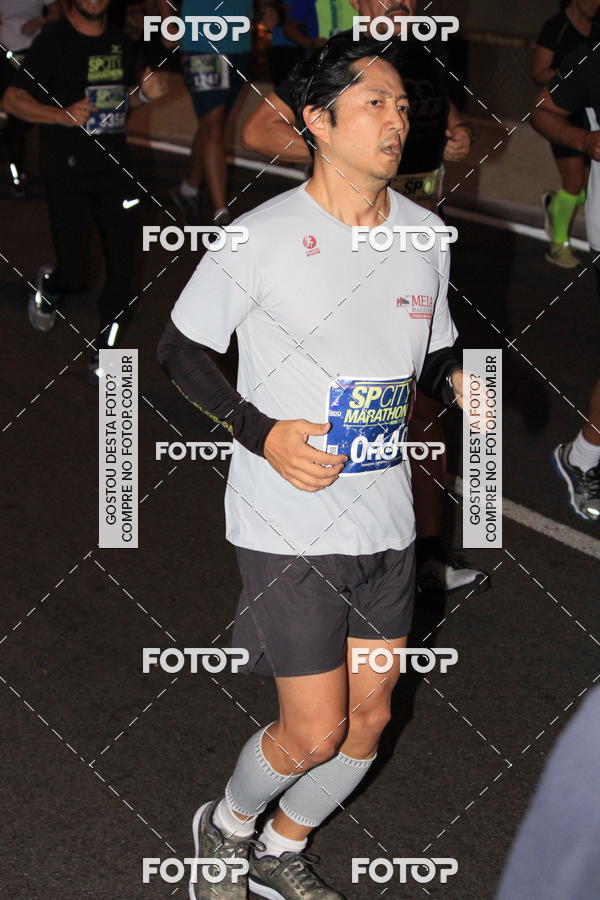 Buy your photos of the eventSP City Marathon on Fotop