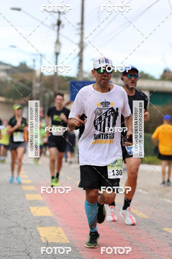 Buy your photos of the eventSP City Marathon on Fotop