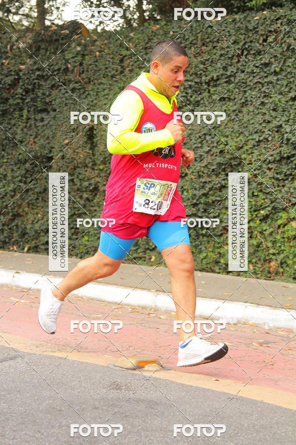 Buy your photos of the eventSP City Marathon on Fotop