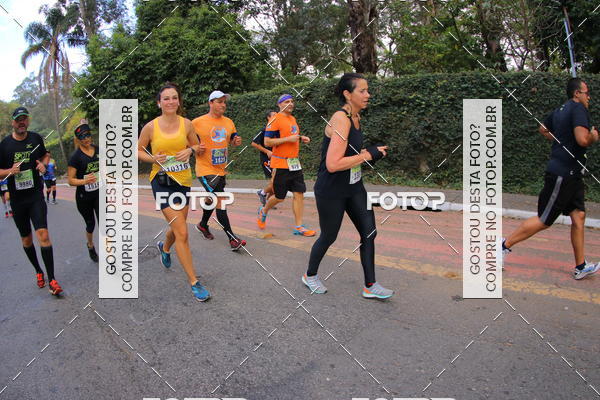 Buy your photos of the eventSP City Marathon on Fotop
