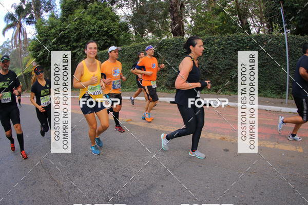 Buy your photos of the eventSP City Marathon on Fotop