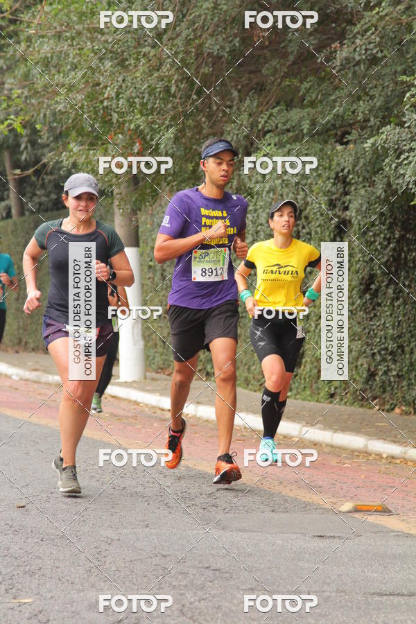 Buy your photos of the eventSP City Marathon on Fotop