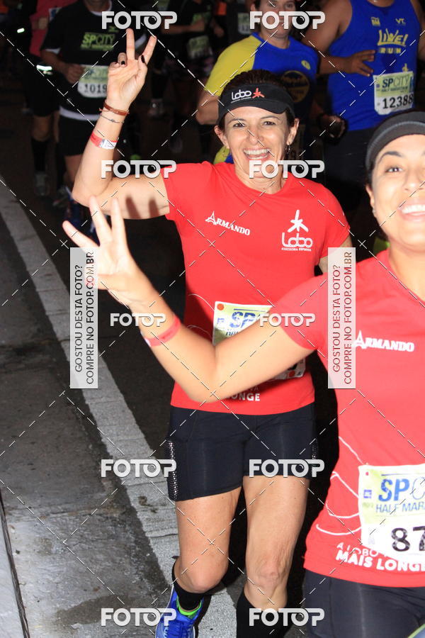Buy your photos of the eventSP City Marathon on Fotop
