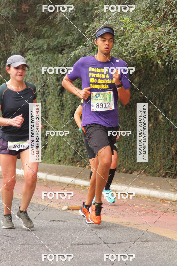 Buy your photos of the eventSP City Marathon on Fotop