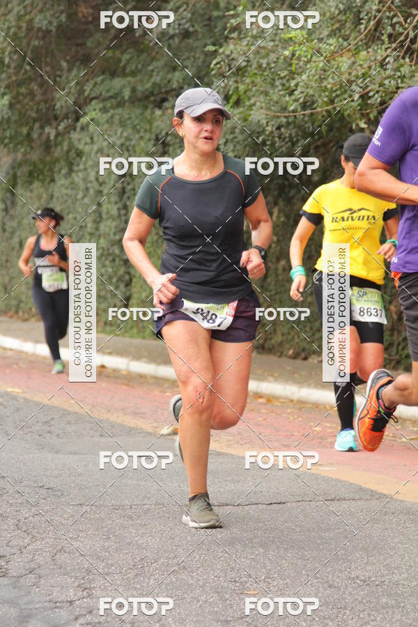 Buy your photos of the eventSP City Marathon on Fotop