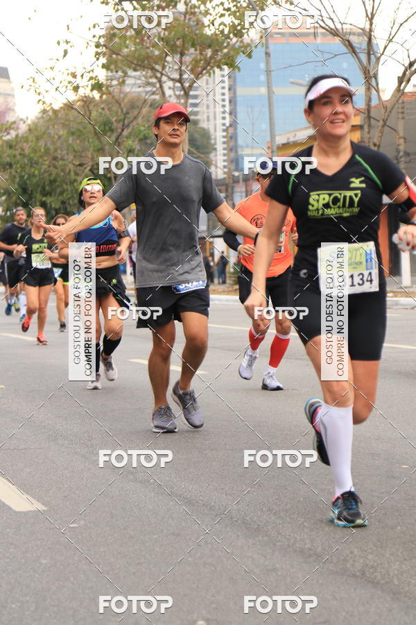Buy your photos of the eventSP City Marathon on Fotop