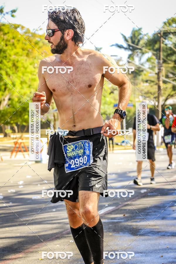 Buy your photos of the eventSP City Marathon on Fotop