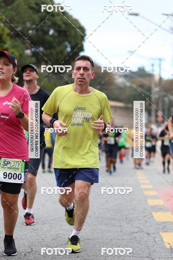 Buy your photos of the eventSP City Marathon on Fotop