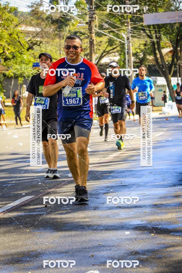 Buy your photos of the eventSP City Marathon on Fotop